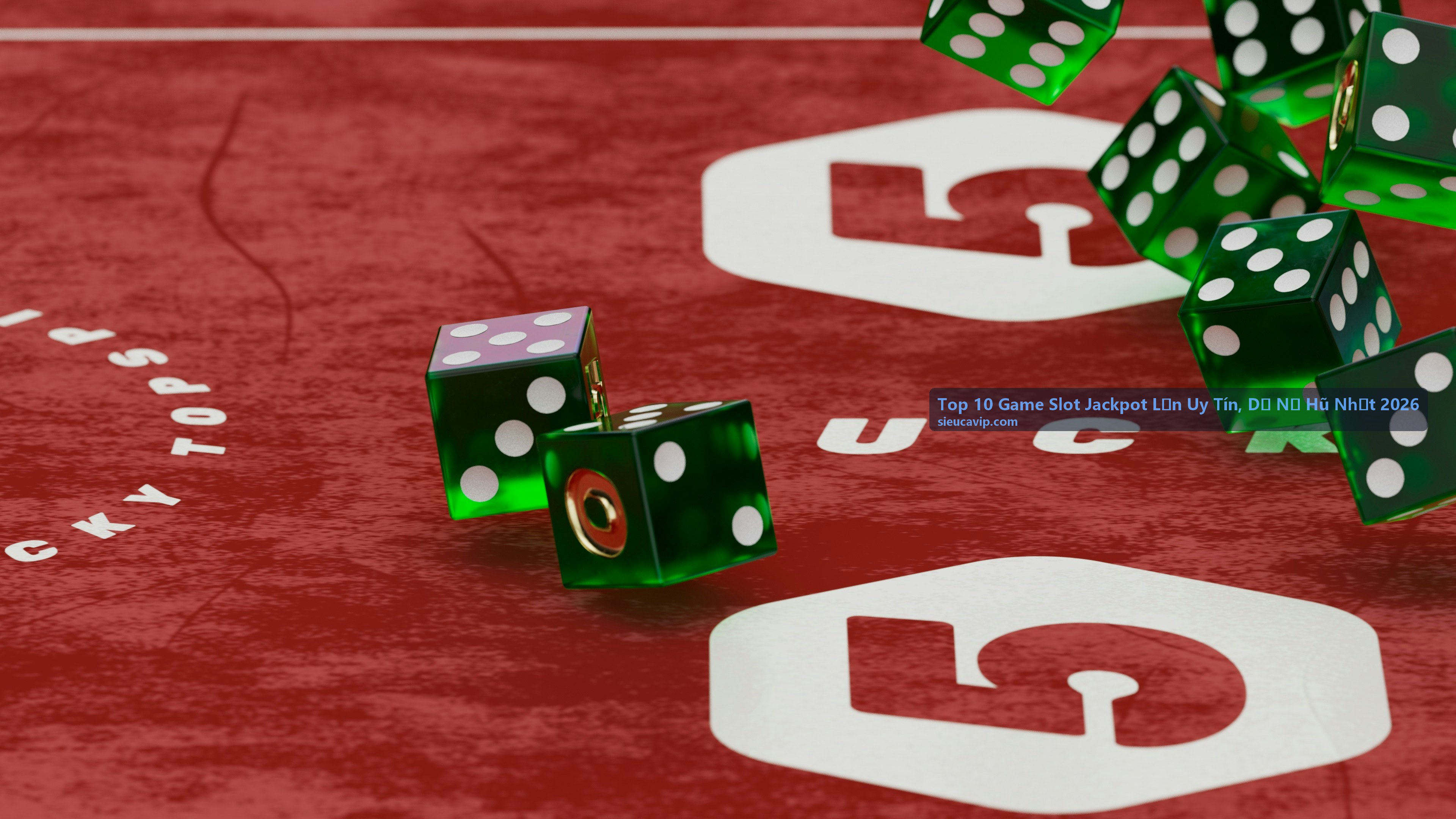 Tải ứng dụng Top 10 Game Slot Jackpot Lớn Uy Tín, Dễ Nổ Hũ Nhất 2026