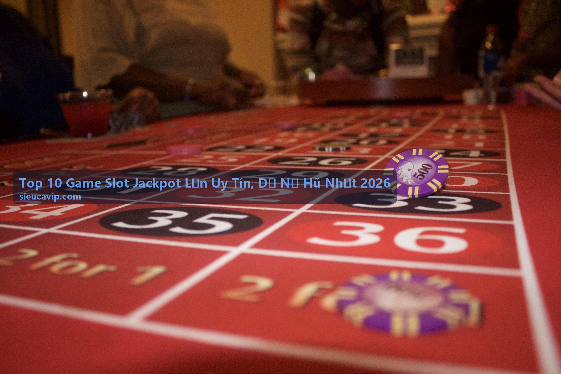 Game slot jackpot lũy tiến Top 10 Game Slot Jackpot Lớn Uy Tín, Dễ Nổ Hũ Nhất 2026 - Treasure Vault